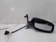 Außenspiegel rechts VW SHARAN (7M8, 7M9, 7M6) 1.9 TDI