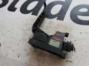 Gaspedal MERCEDES-BENZ VITO / MIXTO Furgon (W639) 111 CDI 6393000604