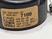 Regensensor MERCEDES-BENZ B (W246, W242) B 180 CDI (246.200) 12112542 1002104503