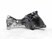 Generatorhalterung VOLVO V70 III (BW) 2.0 D 31316673