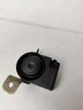 Alarmsirene AUDI Q5 (8R) 3.0 TFSI quattro 1K0951605C