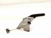 Handbremshebel Toyota RAV 4 IV (A4)