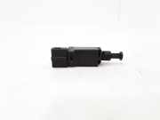 Bremspedalsensor Varlytė VW SHARAN (7M8, 7M9, 7M6) 2.8 V6 24V 1H0MW0927189