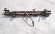 KRAFTSTOFFVERTEILER EINSPRITZLEISTE VERTEILERROHR BMW 3 Cabrio (E46) 318 Ci 1435910