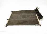 A/C Matrix Heater BMW 3 (E46) 320 d