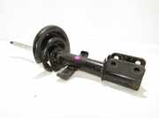 Stoßdämpfer vorne links RENAULT CLIO IV (BH_) 1.2 16V kodo