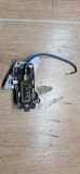 HEIZUNGSLÜFTER REGLER WIDERSTAND MERCEDES-BENZ C (W203) C 180 Kompressor (203.046) 9140010211