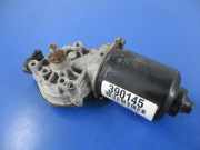 Wischermotor vorne Toyota Yaris Verso (P2) 8511052010