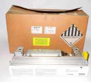 Passenger Safety Bag SRS VW TRANSPORTER V (T5) Flatbed 1.9 TDI 7H1880200A