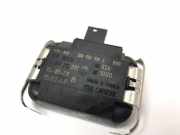 Regensensor VW PHAETON (3D_) 3.0 V6 TDI 4motion 3D0955559C