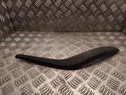 Türgriff links hinten BMW X1 (E84) 2991513