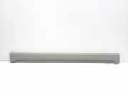 Andere Teile des Innenraums TOYOTA HILUX VII Pick-up (_N1_, _N2_, _N3_) 2.5 D-4D 4WD (KUN25_) 642610K020