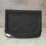 Kofferraum Ablage AUDI Q4 Sportback (F4N) 40 e-tron 89E867769