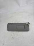 Linke Sonnenblende BMW 5 Touring (E34) 525 tds
