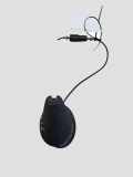 Antenne SEAT LEON (1P1) 1.9 TDI