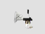 Kraftstoffstandsensor VOLVO S60 II 2.0 D2 31274671