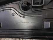 Spoiler hinten Opel Insignia A Sports Tourer (G09) 13266862