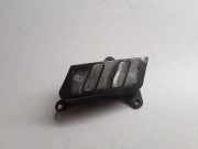 Tastenpanel MERCEDES-BENZ S (W221) S 500 (221.071, 221.171) A2218213051