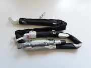 Dach SRS rechts PEUGEOT 508 2.0 HDi 9686330180