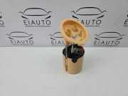 Kraftstoffpumpe BMW 3er Coupe (E92) 7190943