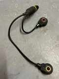 Klopfsensor BMW Z3 Coupe (E36) 2.8 i 1247993