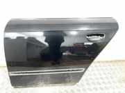 Tür hinten links AUDI A4 (8EC, B7) 2.0 TDI