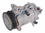 Kondensatpumpe Klimaanalge FORD TRANSIT 2.0 TDCi 2760007