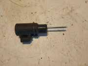Bremspedalsensor Varlytė VOLVO V50 (MW) 1.6 D 10631890771