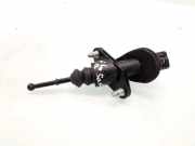 Kupplungszylinder OPEL MERIVA 1.7 CDTI