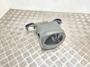 Lenkmechanismus Verkleidung AUDI A1 Sportback (8XA, 8XF) 1.2 TFSI 8X0953497