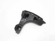 Stoßstangenhalter hinten rechts VOLVO XC60 II (246) 2.0 T5 AWD 30763440