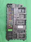 Sicherungskasten FORD MONDEO V Hatchback 1.5 TDCi FU5T15604