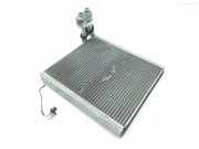 A/C Matrix Heater HYUNDAI TUCSON (NX4E, NX4A) 1.6 T-GDi Hybrid
