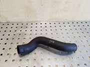 Schlauch Kühlung NISSAN PATHFINDER III (R51) 2.5 dCi 4WD