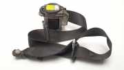 Sicherheitsgurt links vorne Citroen Nemo Kasten (AA) 7354391590E