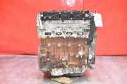 Motor ohne Anbauteile (Benzin) Peugeot 508 I SW (8E) RH02