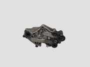 Ölfilterhalter OPEL ASTRA K 1.6 CDTi 55490810