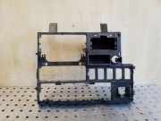 Andere Teile des Innenraums VW TRANSPORTER IV Flatbed (70XD) 2.5 TDI 7D0857925 7D1858089F