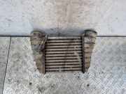 Ladeluftkühler AUDI TT (8N3) 1.8 T quattro 8L9145805H