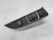 Schalter BMW 4 Coupe (F32, F82) 420 d 9252921