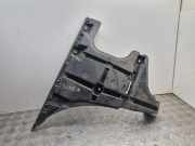 Stoßstangenhalterung hinten links VOLVO S60 I 2.4 D5 BP3EA