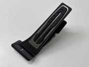 Gaspedal BMW X3 (G01, F97) xDrive 30 i 12037313DE