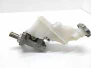 Bremszylinder KIA RIO Sedan (DC_) 1.3