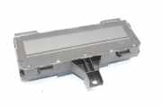 Kombiinstrument RENAULT ZOE (BFM_) ZOE 248108855R