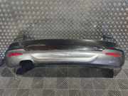 Hintere Stoßstange BMW 3 Gran Turismo (F34) 325 d 8057153