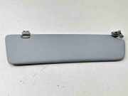 Sonnenblende links Mercedes-Benz Vito/Mixto Kasten (W639) A6398100010