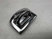 Abschlepphaken AUDI A6 Avant (4G5, C7, 4GD) S6 quattro 1K0864203