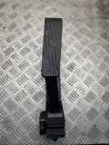 Gaspedal MERCEDES-BENZ S Coupe (C215) CL 600 (215.376) A2203000104