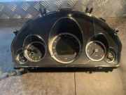 Tachometer Mercedes-Benz E-Klasse Coupe (C207) A2129003109