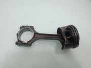 Kolben OPEL ASTRA K 1.4 Turbo 12639683